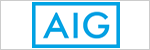 American International Group Logo