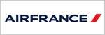 Air France Logo