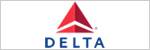 Delta Logo