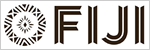 Fiji Airways Logo
