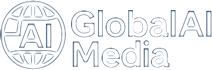 GlobalAI Media